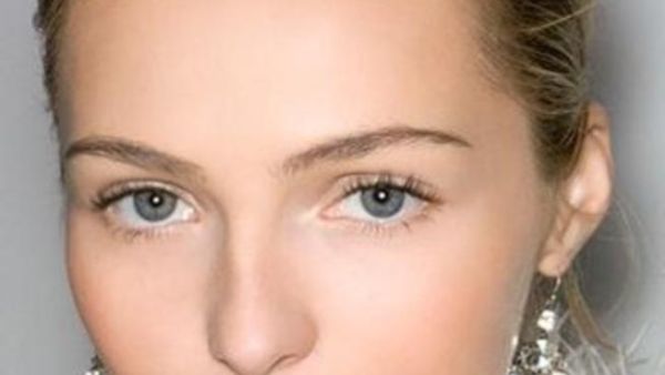 نصائح للجفاظ على ماكياجك