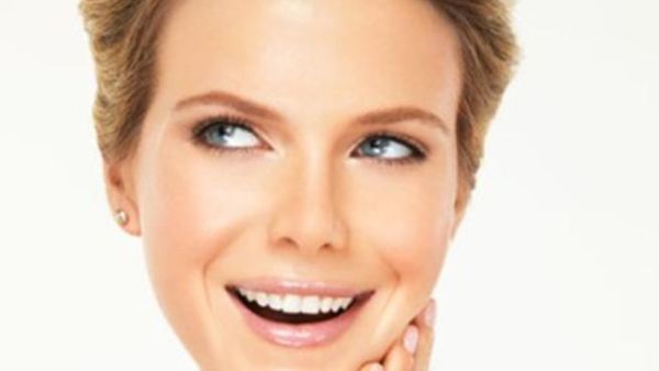 نصائح للحصول على عيون مشرقة 