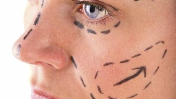 ما هي جراحات التجميل الأكثر شيوعا اليوم؟