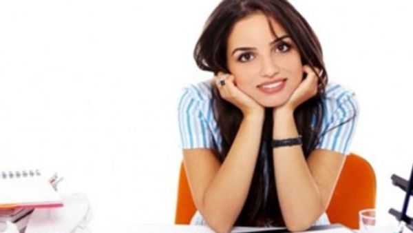 التفكير الايجابي سر السعادة 