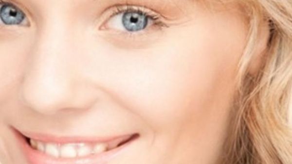 اسئلة هامة قبل إجراء عملية تجميل الأنف