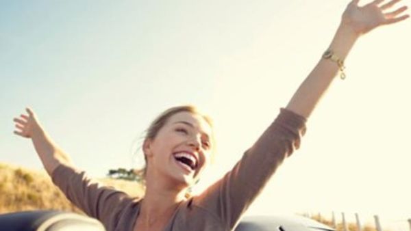 5 تغيرات جذرية بداية العام الجديد