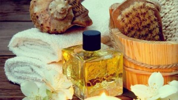 5 طرق لعمل حمام معدني شتوي في بيتك