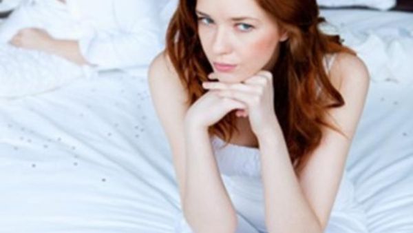 7 إشارات خفية على أنك في علاقة سيئة