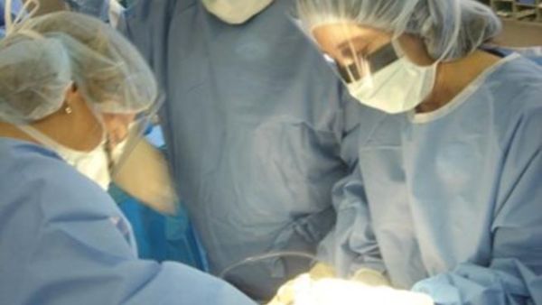 هل يمكن أن يزيد الإجهاض من خطر التعرض لمشاكل لاحقا أثناء الحمل ؟ هل يمكن أن يزيد الإجهاض من خطر التعرض لمشاكل لاحقا أثناء الحمل ؟