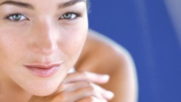 إكتشفِ أجمل أيامك في الشهر! إكتشفِ أجمل أيامك في الشهر!