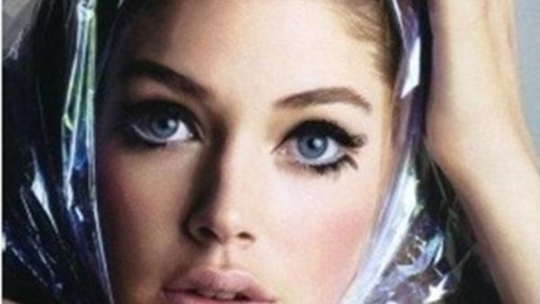 وصفات منزلية للعناية بكل أنواع الشعر