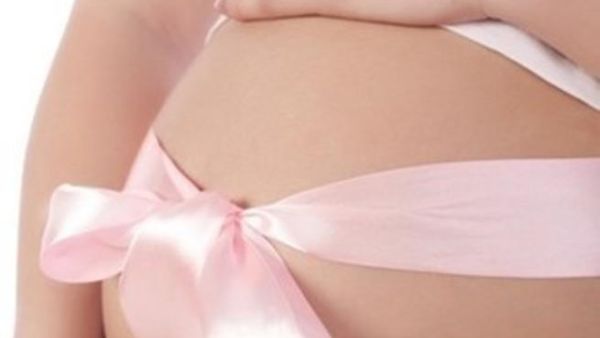 كيف تزيدي من فرص إنجاب البنات؟