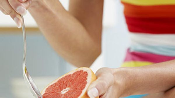 حمية البحر الأبيض المتوسط  تضيف 3 سنوات صحية الى حياتك