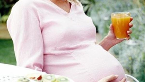 ما هي أفضل سنوات الإنجاب للنساء؟