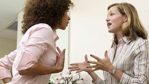 الثقة عملية إدراكية منفصلة الثقة عملية إدراكية منفصلة