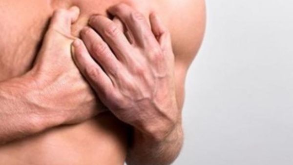 لماذا يموت الرجال من النوبات القلبية أكثر من النساء؟