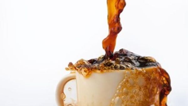 صورة توضيحية 