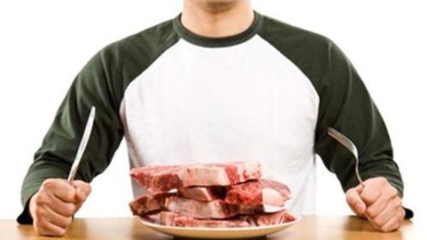 صورة توضيحية