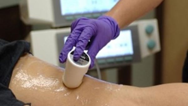 صورة تعبيرية صورة تعبيرية