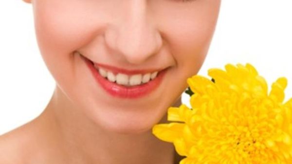 مستحضرات التجميل العضوية افضل من الصناعية