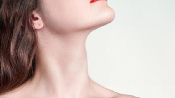 صورة توضيحية 