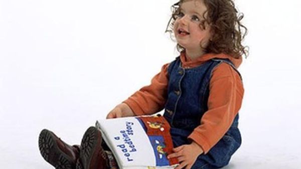 صورة تعبيرية