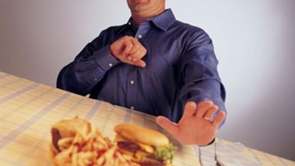 الحموضة المعوية مزعجة جدا 