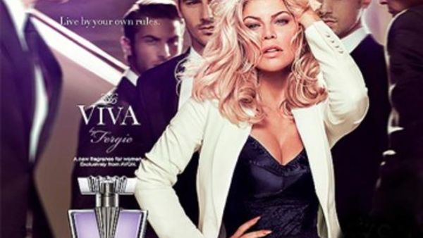 صورة الاعلان 