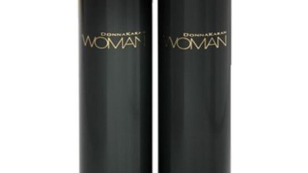 شكل القنينة الجديد