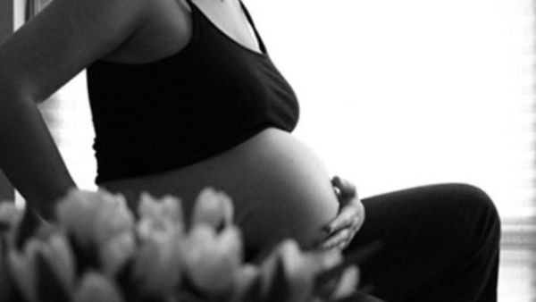 صورة تعبيرية  صورة تعبيرية