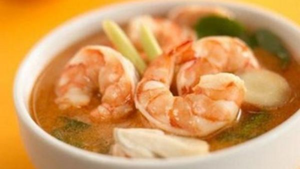 الجمبري الجمبري