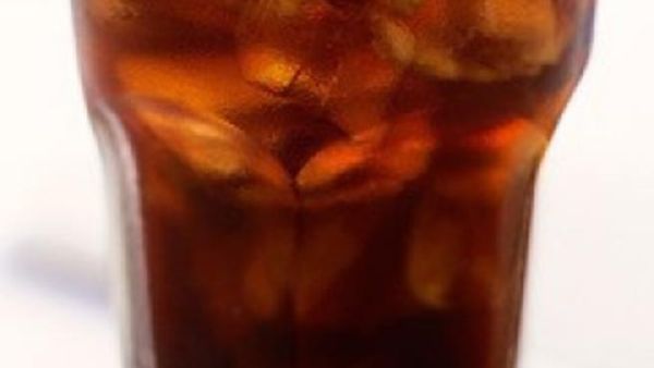 الصودا قاتلة النساء  الصودا قاتلة النساء