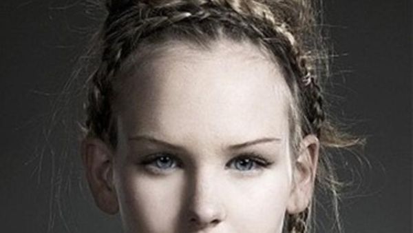 صورة تعبيرية 