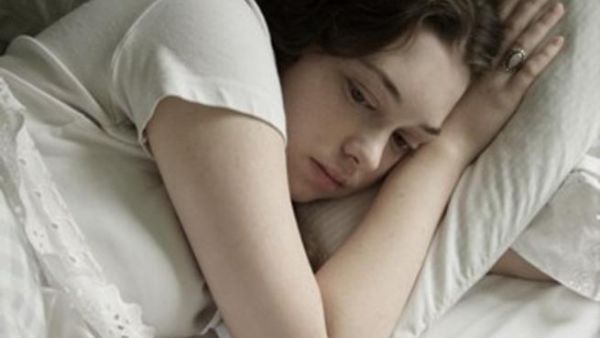 6 طرق لقهر أكبر مخاوفك