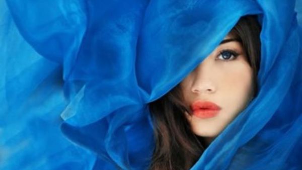كيف تتخلصي من صداع الجيوب؟