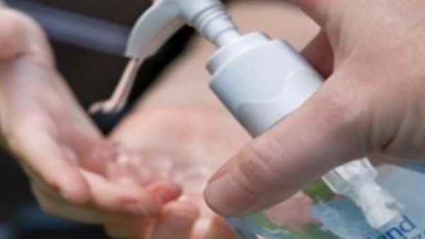 7 طرق لحماية نفسك وعائلتك من الجراثيم