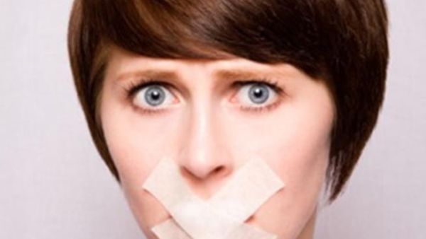 كيف تتوقف عن التدخين اليوم والى الابد؟