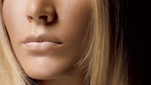 هل أنت بحاجة لتغير شكل شعرك؟