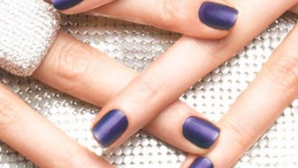 أفضل ألوان موسم الخريف