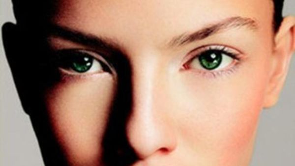 أفضل النصائح للعناية بالبشرة