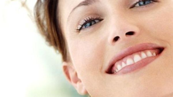 للعناية بالبشرة خطوات بسيطة