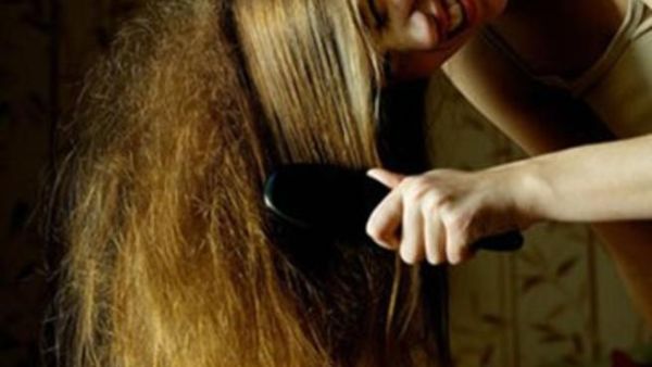 5 نصائح لعلاج مشاكل الشعر والبشرة في الصيف