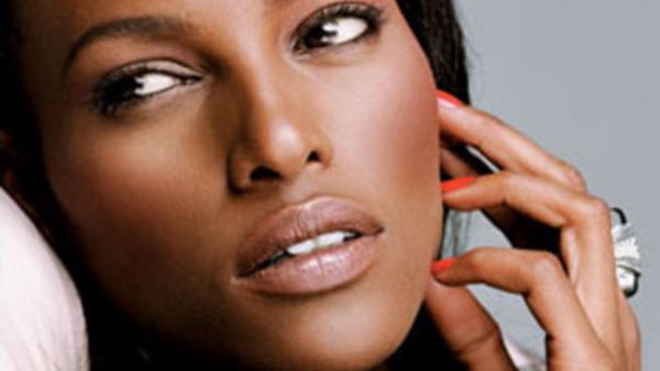 البشرة النظيفة اساس جيد لكريم السمرة البرونزي