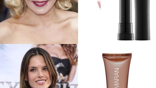 ماذا اختارت نجمات هوليوود هذا الصيف؟