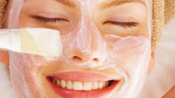 مرطبات 5 نجوم تتحدى أعراض الشيخوخة