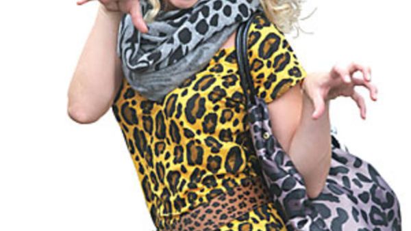 حكمي عقلك قبل محفظتك