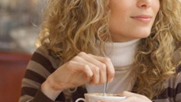 سن الثلاثين سن النضوج والاكتمال 