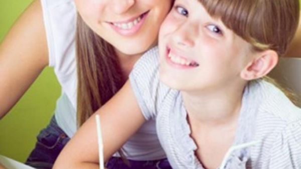 5 نصائح للأكل خارج البيت مع الأطفال