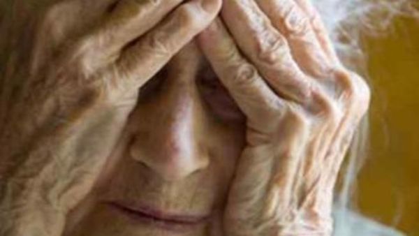 دراسة: مرضى الأزهايمر في خطر الإصابة بسوء التغذية