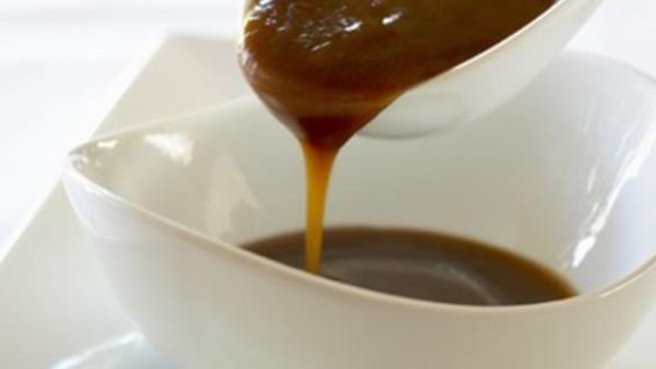 ماذا تعرفي عن فوائد مُركز التمر؟