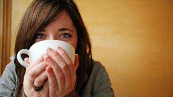 هل شرب الكثير من القهوة يساعد حقا في منع سرطان الثدي؟
