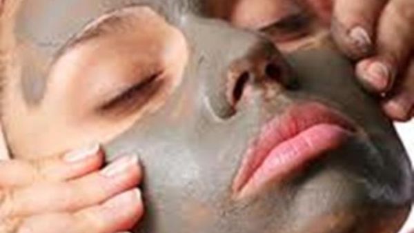 العنب والليمون لتنظيف وترطيب البشرة