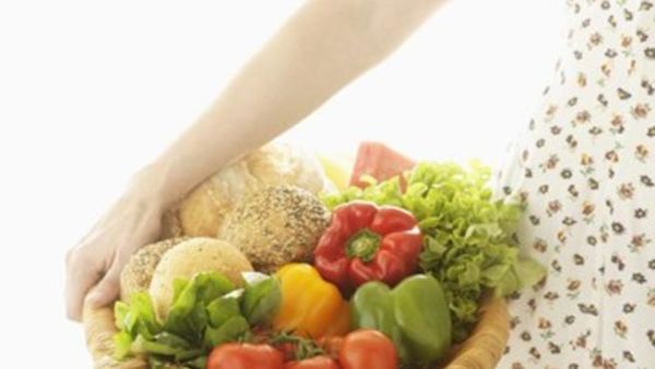 الإلتهاب: السبب والعلاج في حميتك الغذائية