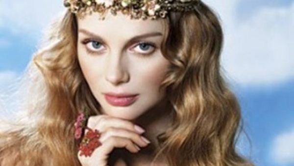 اهتمي بنظافة بشرتك للتخلص من حب الشباب